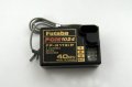 alt="Futaba 3PK 3-Channel PCM 40Mhz/ R113iP" title="Futaba 3PK 3-Channel PCM 40Mhz/ R113iP"