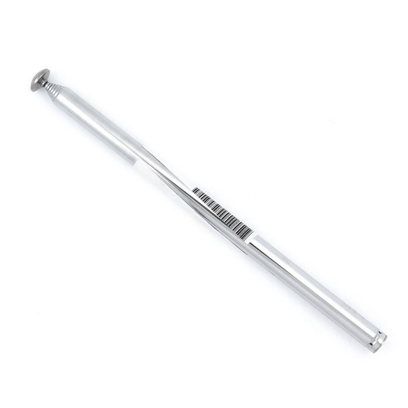FUTABA TX ANTENNA FOR T9V D=8MM S91176 (W/O PACKING)