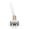 FUTABA RADIO TRANSMITTER 2-POSITION LONG TOGGLE SWITCH (1AFLP) (W/O PACKING)