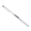 FUTABA TX ANTENNA FOR T9V D=8MM S91176 (W/O PACKING)