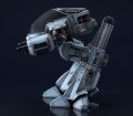alt="Good Smile 18833 - Moderoid Robocop ED-209 Plastic Model Kit" title="Good Smile 18833 - Moderoid Robocop ED-209 Plastic Model Kit"