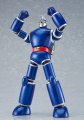alt="Good Smile 19177 - MODEROID New Tetsujin-28 (The New Adventures of Gigantor) Iron Man #28" title="Good Smile 19177 - MODEROID New Tetsujin-28 (The New Adventures of Gigantor) Iron Man #28"