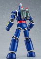 alt="Good Smile 19177 - MODEROID New Tetsujin-28 (The New Adventures of Gigantor) Iron Man #28" title="Good Smile 19177 - MODEROID New Tetsujin-28 (The New Adventures of Gigantor) Iron Man #28"