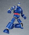 alt="Good Smile 19177 - MODEROID New Tetsujin-28 (The New Adventures of Gigantor) Iron Man #28" title="Good Smile 19177 - MODEROID New Tetsujin-28 (The New Adventures of Gigantor) Iron Man #28"