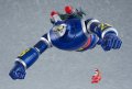 alt="Good Smile 19177 - MODEROID New Tetsujin-28 (The New Adventures of Gigantor) Iron Man #28" title="Good Smile 19177 - MODEROID New Tetsujin-28 (The New Adventures of Gigantor) Iron Man #28"