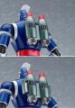 alt="Good Smile 19177 - MODEROID New Tetsujin-28 (The New Adventures of Gigantor) Iron Man #28" title="Good Smile 19177 - MODEROID New Tetsujin-28 (The New Adventures of Gigantor) Iron Man #28"