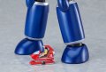 alt="Good Smile 19177 - MODEROID New Tetsujin-28 (The New Adventures of Gigantor) Iron Man #28" title="Good Smile 19177 - MODEROID New Tetsujin-28 (The New Adventures of Gigantor) Iron Man #28"