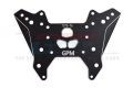 alt="ARRMA FIRETEAM TACTICAL UNIT 6S BLX Aluminum 7075-T6 Front Damper Plate - 1pc set - GPM MAFT028" title="ARRMA FIRETEAM TACTICAL UNIT 6S BLX Aluminum 7075-T6 Front Damper Plate - 1pc set - GPM MAFT028"