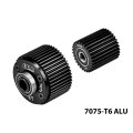 alt="ARRMA GORGON MEGA Hard Anodized 7075 Alloy Differential Case And Idler Gear set (47/29T/0.8m) - GPM MGO1200A" title="ARRMA GORGON MEGA Hard Anodized 7075 Alloy Differential Case And Idler Gear set (47/29T/0.8m) - GPM MGO1200A"