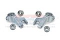 alt="ARRMA GORGON MEGA 550 BRUSHED MONSTER TRUCK Aluminum 7075 Front Steering Block (Larger Inner Bearings) - GPM MGO021" title="ARRMA GORGON MEGA 550 BRUSHED MONSTER TRUCK Aluminum 7075 Front Steering Block (Larger Inner Bearings) - GPM MGO021"