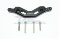 alt="ARRMA GRANITE 4x4 MEGA Monster Truck Aluminum Front Damper Mount - 5pc set - GPM MAG028" title="ARRMA GRANITE 4x4 MEGA Monster Truck Aluminum Front Damper Mount - 5pc set - GPM MAG028"