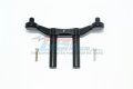 alt="ARRMA GRANITE 4x4 MEGA Monster Truck Aluminum Front Body Mount & Post - 3pc set - GPM MAG201F" title="ARRMA GRANITE 4x4 MEGA Monster Truck Aluminum Front Body Mount & Post - 3pc set - GPM MAG201F"