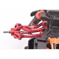 alt="ARRMA GRANITE GROM MEGA Monster Truck Aluminum 7075 Front Upper Suspension Arms - GPM MGG054" title="ARRMA GRANITE GROM MEGA Monster Truck Aluminum 7075 Front Upper Suspension Arms - GPM MGG054"