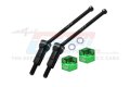 alt="ARRMA GRANITE GROM MEGA 4140 Medium Carbon Steel Front / Rear CVD Drive Shafts With Aluminum 7075 Wheel Hex - GPM MGG048F/RS" title="ARRMA GRANITE GROM MEGA 4140 Medium Carbon Steel Front / Rear CVD Drive Shafts With Aluminum 7075 Wheel Hex - GPM MGG048F/RS"