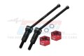 alt="ARRMA GRANITE GROM MEGA 4140 Medium Carbon Steel Front / Rear CVD Drive Shafts With Aluminum 7075 Wheel Hex - GPM MGG048F/RS" title="ARRMA GRANITE GROM MEGA 4140 Medium Carbon Steel Front / Rear CVD Drive Shafts With Aluminum 7075 Wheel Hex - GPM MGG048F/RS"