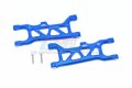 alt="ARRMA KRATON 4X4 4S BLX Aluminum Front Lower Arms - 4pc set - GPM MAKS055" title="ARRMA KRATON 4X4 4S BLX Aluminum Front Lower Arms - 4pc set - GPM MAKS055"