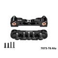 alt="RRMA Kraton 6S EXB 7075 Alloy Front Bumper Mount & Lower Suspension Mount - GPM MKV6008AB" title="RRMA Kraton 6S EXB 7075 Alloy Front Bumper Mount & Lower Suspension Mount - GPM MKV6008AB"