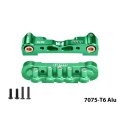 alt="RRMA Kraton 6S EXB 7075 Alloy Front Bumper Mount & Lower Suspension Mount - GPM MKV6008AB" title="RRMA Kraton 6S EXB 7075 Alloy Front Bumper Mount & Lower Suspension Mount - GPM MKV6008AB"