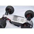 alt="ARRMA KRATON 6S EXB SPEED TRUCK Stainless Steel Integrated Chassis Skid Kit - GPM MKV6333" title="ARRMA KRATON 6S EXB SPEED TRUCK Stainless Steel Integrated Chassis Skid Kit - GPM MKV6333"