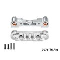 alt="RRMA Kraton 6S EXB 7075 Alloy Front Bumper Mount & Lower Suspension Mount - GPM MKV6008AB" title="RRMA Kraton 6S EXB 7075 Alloy Front Bumper Mount & Lower Suspension Mount - GPM MKV6008AB"