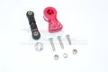 alt="ARRMA KRATON 6S BLX Monster Truck Spring Steel Anti-thread Tie Rod With Aluminum Servo Horn For 25T Spline Output Shaft - 9pc set - GPM ARR16025" title="ARRMA KRATON 6S BLX Monster Truck Spring Steel Anti-thread Tie Rod With Aluminum Servo Horn For 25T Spline Output Shaft - 9pc set - GPM ARR16025"