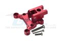 alt="ARRMA KRATON 6S BLX Monster Truck Aluminum 7075-T6 Center Brace Front Mount - GPM MAK015FAB" title="ARRMA KRATON 6S BLX Monster Truck Aluminum 7075-T6 Center Brace Front Mount - GPM MAK015FAB"