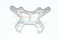 alt="ARRMA KRATON 6S BLX Monster Truck Aluminum Front Damper Plate - 1pc set - GPM MAK028" title="ARRMA KRATON 6S BLX Monster Truck Aluminum Front Damper Plate - 1pc set - GPM MAK028"