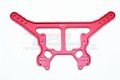 alt="ARRMA KRATON 6S BLX Monster Truck Aluminum Rear Damper Plate - 1pc set - GPM MAK030" title="ARRMA KRATON 6S BLX Monster Truck Aluminum Rear Damper Plate - 1pc set - GPM MAK030"