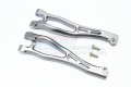 alt="ARRMA KRATON 6S BLX Monster Truck Aluminum Front Upper Arms - 4pc set - GPM MAK054" title="ARRMA KRATON 6S BLX Monster Truck Aluminum Front Upper Arms - 4pc set - GPM MAK054"