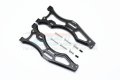 alt="ARRMA KRATON 6S BLX Monster Truck Aluminum Front Lower Arms - 10pc set - GPM MAK055" title="ARRMA KRATON 6S BLX Monster Truck Aluminum Front Lower Arms - 10pc set - GPM MAK055"