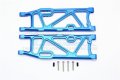 alt="ARRMA KRATON 6S BLX Monster Truck Aluminum Rear Lower Arms - 8pc set - GPM MAK056" title="ARRMA KRATON 6S BLX Monster Truck Aluminum Rear Lower Arms - 8pc set - GPM MAK056"