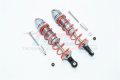 alt="ARRMA KRATON 6S BLX Monster Truck Aluminum Front Adjustable Dampers 110mm - 10pc set - GPM MAK110F" title="ARRMA KRATON 6S BLX Monster Truck Aluminum Front Adjustable Dampers 110mm - 10pc set - GPM MAK110F"