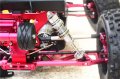 alt="ARRMA KRATON 6S BLX Monster Truck Aluminum Rear Double Section Spring Dampers 135mm - 10pc set - GPM MAK135RAA" title="ARRMA KRATON 6S BLX Monster Truck Aluminum Rear Double Section Spring Dampers 135mm - 10pc set - GPM MAK135RAA"