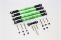 alt="ARRMA KRATON 6S BLX Monster Truck Aluminum Turnbuckles - 25pc set - GPM MAK160" title="ARRMA KRATON 6S BLX Monster Truck Aluminum Turnbuckles - 25pc set - GPM MAK160"