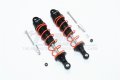 alt="ARRMA SENTON 6S BLX SHORT COURSE Aluminum Rear Adjustable Dampers 110mm - 10pc set - GPM MAS110R" title="ARRMA SENTON 6S BLX SHORT COURSE Aluminum Rear Adjustable Dampers 110mm - 10pc set - GPM MAS110R"