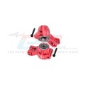 alt="ARRMA KRATON 6S BLX Monster Truck 7075 Alloy rear Hub (Larger Inner Bearings) - GPM MAK022-V1" title="ARRMA KRATON 6S BLX Monster Truck 7075 Alloy rear Hub (Larger Inner Bearings) - GPM MAK022-V1"
