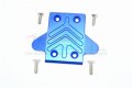 alt="ARRMA KRATON 6S BLX Monster Truck Aluminum Rear Chassis Protection Plate - 5pc set - GPM MAK331R" title="ARRMA KRATON 6S BLX Monster Truck Aluminum Rear Chassis Protection Plate - 5pc set - GPM MAK331R"
