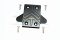 alt="ARRMA KRATON 6S BLX Monster Truck Aluminum Rear Chassis Protection Plate - 5pc set - GPM MAK331R" title="ARRMA KRATON 6S BLX Monster Truck Aluminum Rear Chassis Protection Plate - 5pc set - GPM MAK331R"