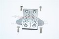 alt="ARRMA KRATON 6S BLX Monster Truck Aluminum Rear Chassis Protection Plate - 5pc set - GPM MAK331R" title="ARRMA KRATON 6S BLX Monster Truck Aluminum Rear Chassis Protection Plate - 5pc set - GPM MAK331R"
