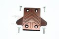 alt="ARRMA KRATON 6S BLX Monster Truck Aluminum Rear Chassis Protection Plate - 5pc set - GPM MAK331R" title="ARRMA KRATON 6S BLX Monster Truck Aluminum Rear Chassis Protection Plate - 5pc set - GPM MAK331R"