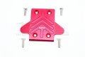 alt="ARRMA KRATON 6S BLX Monster Truck Aluminum Rear Chassis Protection Plate - 5pc set - GPM MAK331R" title="ARRMA KRATON 6S BLX Monster Truck Aluminum Rear Chassis Protection Plate - 5pc set - GPM MAK331R"