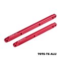 alt="ARRMA KRATON 6S EXB SPEED TRUCK 7075 Alloy Center Brace Bar - GPM MKV6025" title="ARRMA KRATON 6S EXB SPEED TRUCK 7075 Alloy Center Brace Bar - GPM MKV6025"
