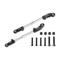 alt="ARRMA KRATON 6S EXB SPEED TRUCK Aluminum 7075-T6+Stainless Steel Adjustable Front Steering Tie Rod - GPM MKV6162S" title="ARRMA KRATON 6S EXB SPEED TRUCK Aluminum 7075-T6+Stainless Steel Adjustable Front Steering Tie Rod - GPM MKV6162S"