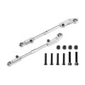 alt="ARRMA KRATON 6S EXB SPEED TRUCK Aluminum 7075-T6+Stainless Steel Adjustable Front Steering Tie Rod - GPM MKV6162S" title="ARRMA KRATON 6S EXB SPEED TRUCK Aluminum 7075-T6+Stainless Steel Adjustable Front Steering Tie Rod - GPM MKV6162S"