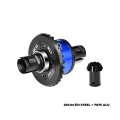 alt="ARRMA KRATON 8S BLX MONSTER 20crintih Steel + 7075 Alloy Front/Rear Complete Differential 30/9T - GPM MAKX0930S" title="ARRMA KRATON 8S BLX MONSTER 20crintih Steel + 7075 Alloy Front/Rear Complete Differential 30/9T - GPM MAKX0930S"