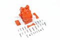 alt="ARRMA KRATON 8S BLX MONSTER TRUCK Aluminum Rear Gear Box - 33pc set - GPM MAKX013" title="ARRMA KRATON 8S BLX MONSTER TRUCK Aluminum Rear Gear Box - 33pc set - GPM MAKX013"