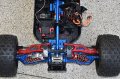 alt="ARRMA KRATON 8S BLX MONSTER Aluminum Servo Mount +25T Aluminum Servo Horn W. Built-in Spring - 19pc set - GPM MAKX024" title="ARRMA KRATON 8S BLX MONSTER Aluminum Servo Mount +25T Aluminum Servo Horn W. Built-in Spring - 19pc set - GPM MAKX024"