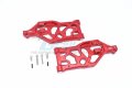alt="ARRMA KRATON 8S BLX MONSTER TRUCK Aluminum Front Lower Arms - 8pc set - GPM MAKX055" title="ARRMA KRATON 8S BLX MONSTER TRUCK Aluminum Front Lower Arms - 8pc set - GPM MAKX055"