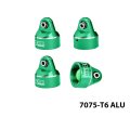 alt="ARRMA Kraton 8S BLX Monster Truck Alloy 7075 Shock Cap For GPM And Original Shock Absorbers - GPM MAKXDP/CAP" title="ARRMA Kraton 8S BLX Monster Truck Alloy 7075 Shock Cap For GPM And Original Shock Absorbers - GPM MAKXDP/CAP"