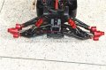 alt="ARRMA KRATON 8S BLX MONSTER TRUCK Aluminum Front Knuckle Arms - 10pc - GPM MAKX021" title="ARRMA KRATON 8S BLX MONSTER TRUCK Aluminum Front Knuckle Arms - 10pc - GPM MAKX021"